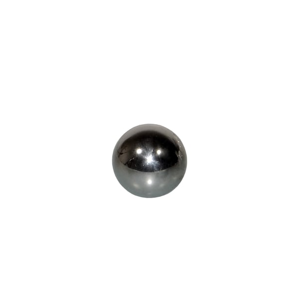 Bedford Precision Ball 1 Pc, Order Per Ball For Graco 244-898